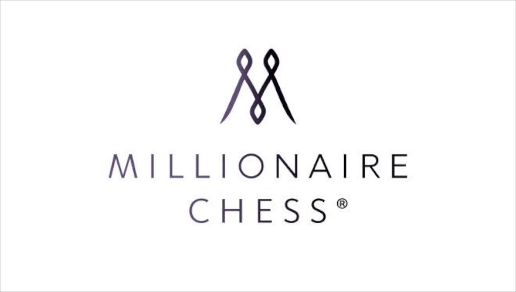 Partidas en directo del Millionaire Chess 2015