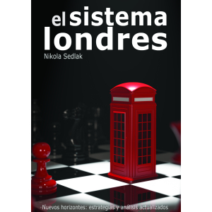 El sistema Londres