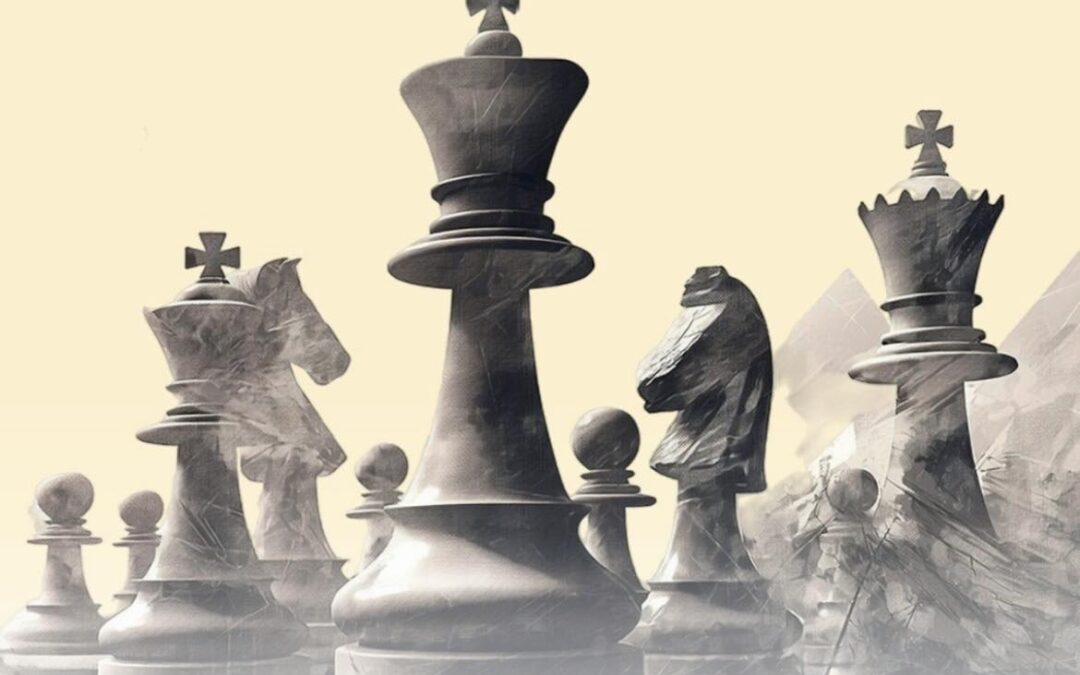 XVI Torneo Internacional Concello de Rianxo