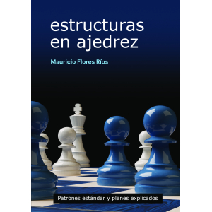 Estructuras en ajedrez