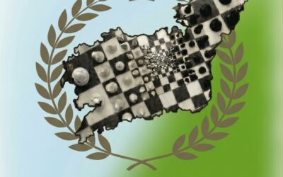 Gran Final do X Circuito Intercomarcal da Coruña 2026