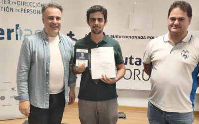 Gran Final X Circuito Intercomarcal da Coruña 2026